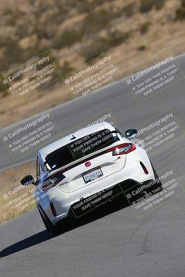 media/Nov-19-2023-Extreme Speed (Sun) [[bd0eec5490]]/Orange/Wall Paper Photos/